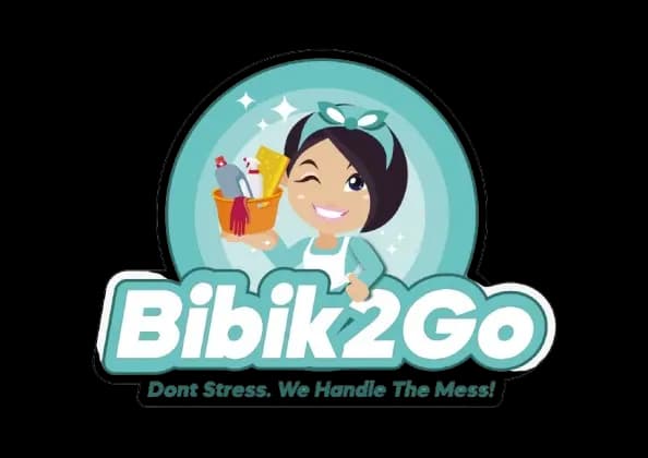Bibik2Go